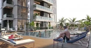 Квартира 2 комнаты в Батуми, Грузия