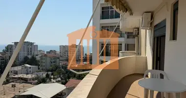 Apartamento 2 habitaciones en Bashkia Durres, Albania