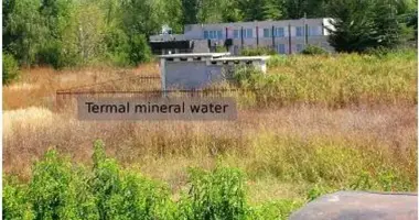 Mieszkanie w Shabla, Bułgaria