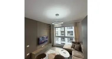 Appartement 1 chambre dans Golem, Albanie