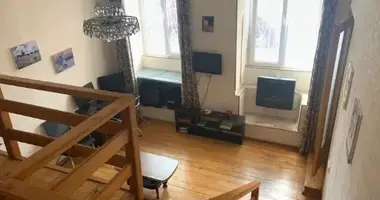 1 bedroom apartment in Tbilisi, Georgia