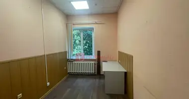 Office 13 m² in Minsk, Belarus