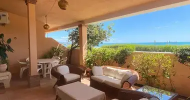 Casa 4 habitaciones en Španjolska