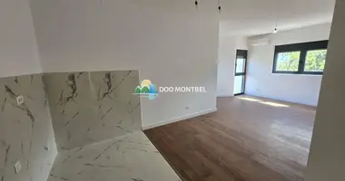 3 bedroom house in 6 b, Montenegro