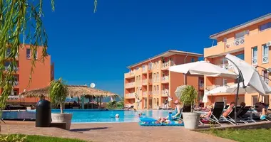 Квартира 1 спальня в Tankovo, Болгария