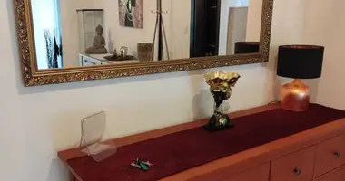 Apartamento 3 habitaciones en Limasol, Chipre