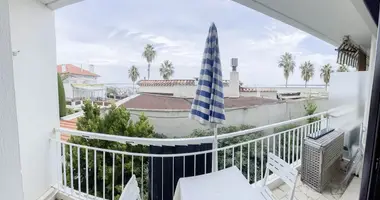 Appartement 1 chambre dans 2, France