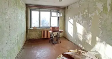Apartamento 3 habitaciones en Brest, Belarús
