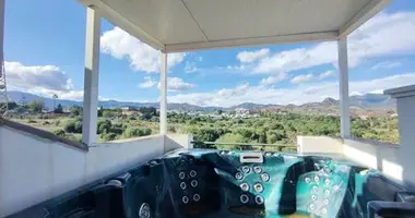 Maison 4 chambres dans Bel Air, Espagne