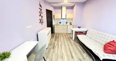 Appartement 1 chambre dans Batoumi, Géorgie