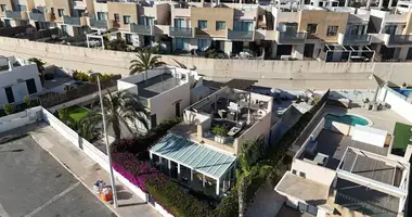 Casa 3 habitaciones en Orihuela, Španjolska