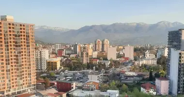 Wohnung 3 zimmer in Batumi, Georgien