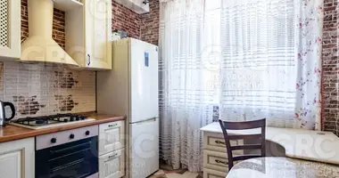 Appartement 2 chambres dans Evenkiysky Rayon, Russie