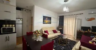 1 bedroom apartment in Bashkia Durres, Albania
