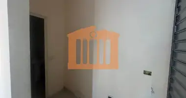 Gewerbefläche 30 m² in Albanien