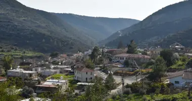 Appartement dans Apsiou, Chypre