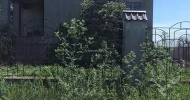 Дом 7 комнат в Одесса, Украина