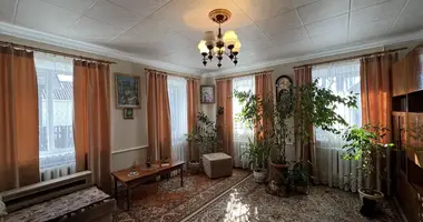 Maison dans Orcha, Bélarus