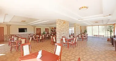 Коммерческое помещение 750 м² в Друскининкай, Литва