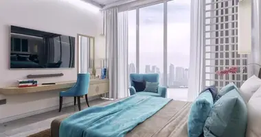 1 room apartment in Papiskiai, Lithuania