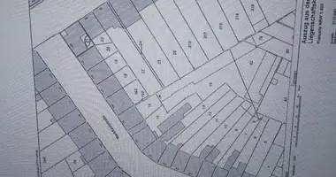 Dom 9 pokojów w Monchengladbach, Niemcy