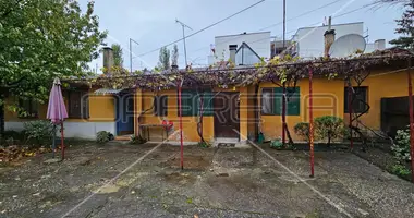 4 room house in City of Zagreb, Croatia