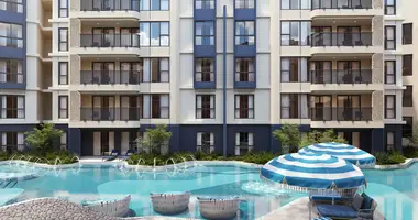 Dom 3 pokoi w Rawai, Tajlandia