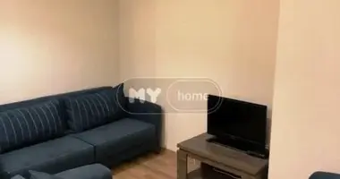 Квартира 3 комнаты в Тбилиси, Грузия