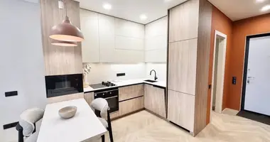 Отель 51 м² в Батуми, Грузия