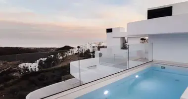 Wohnung 3 Schlafzimmer in Dos Hermanas, Spanien