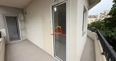 2 bedroom apartment in Bashkia Vlore, Albania