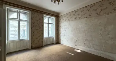 Wohnung 2 zimmer in Wien, Österreich