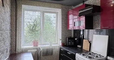 Квартира 3 комнаты в Гомель, Беларусь
