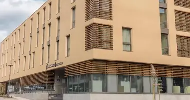Квартира 1 спальня в Aix en Provence, Франция
