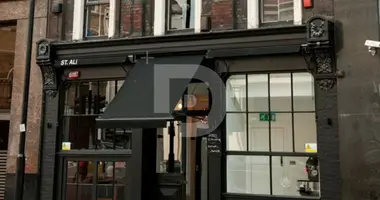 Lokale gastronomiczne 425 m² w Sant Antoni, Hiszpania