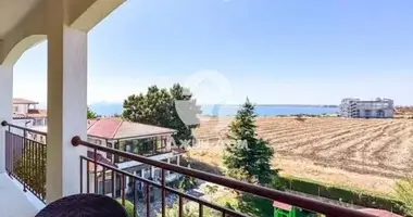 Mieszkanie 2 pokoi w Rawda, Bułgaria