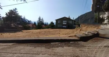 Appartement dans Akpinar, Turquie