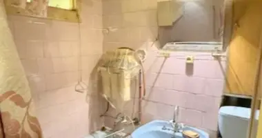 Mieszkanie 2 pokoi w Odessa, Ukraina