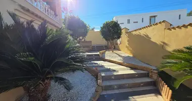 Villa en Orihuela, Španjolska