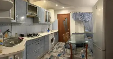 Appartement 2 chambres dans Odessa, Ukraine