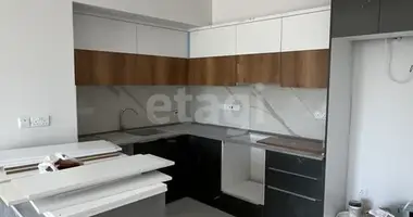 Apartamento 2 habitaciones en Chipre