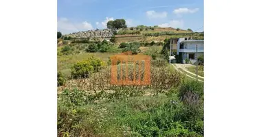 Plot of land in Bashkia Durres, Albania