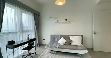 2 bedroom apartment in Dubai, United Arab Emirates