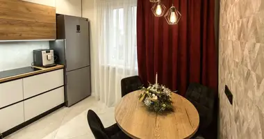 Квартира в Минск, Беларусь