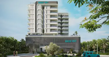 2 bedroom apartment in Dubai, United Arab Emirates