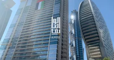 Wohnung 1 zimmer in Dubai, Vereinigte Arabische Emirate