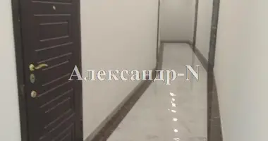Propiedad comercial 394 m² en Odesa, Ucrania