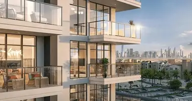 1 bedroom apartment in Dubai, United Arab Emirates