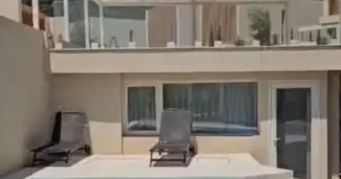 Villa 3 bedrooms in Himare, Albania