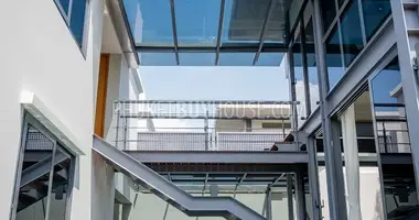 Apartamento 3 habitaciones en Choeng Thale, Tailandia